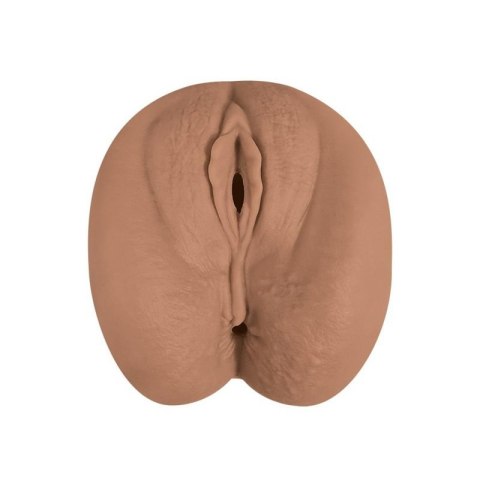 Mia Super Realistic Masturbator Mia Super Realistic Masturbator