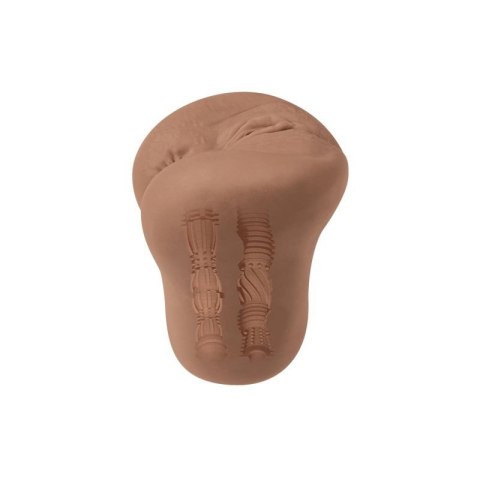 Mia Super Realistic Masturbator Mia Super Realistic Masturbator