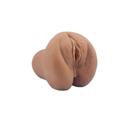 Mia Super Realistic Masturbator Mia Super Realistic Masturbator