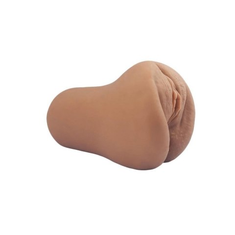 Mia Super Realistic Masturbator Mia Super Realistic Masturbator