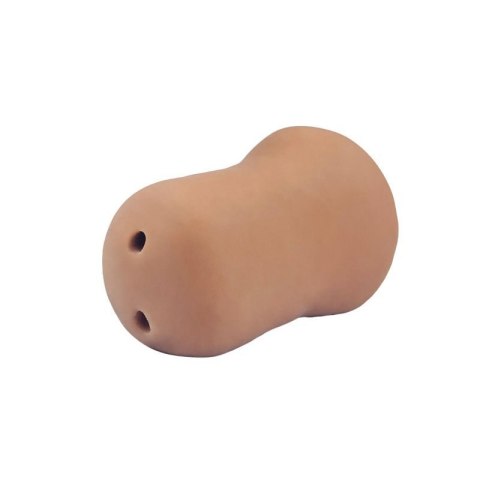Mia Super Realistic Masturbator Mia Super Realistic Masturbator