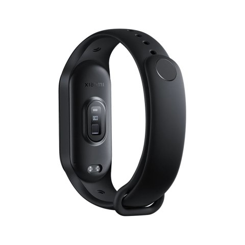 Opaska Xiaomi Smart Band 7 NFC Opaska Xiaomi Smart Band 7 NFC