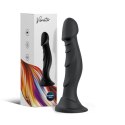 Optimus Black, 9 vibration functions