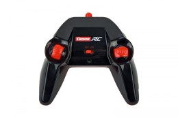 Pojazd rc quad mario księżniczka peach 2,4ghz