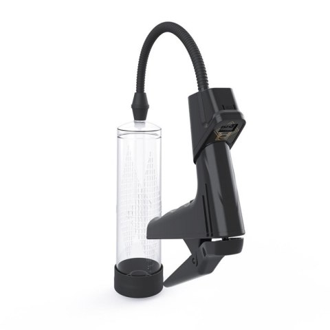 Pompka-Manual Pump with digital display Pompka-Manual Pump with digital display