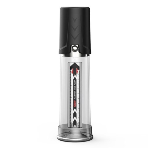 Pompka-Worrior King Super manual pump Pompka-Worrior King Super manual pump