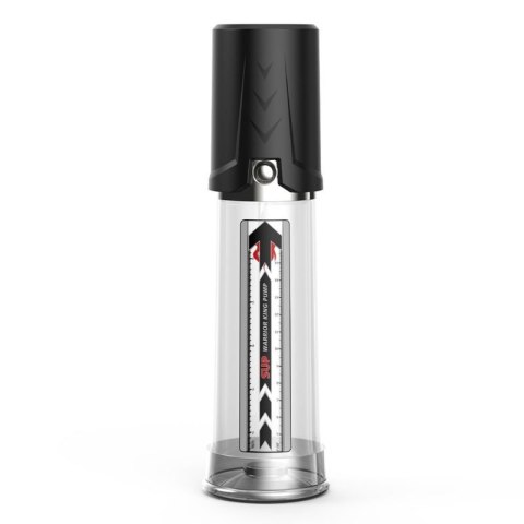Pompka-Worrior King Super manual pump Pompka-Worrior King Super manual pump
