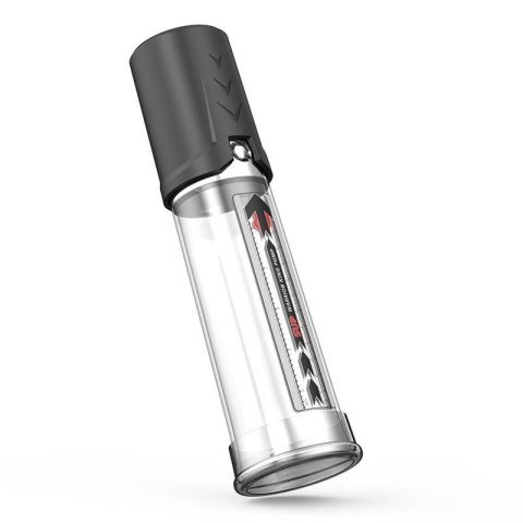 Pompka-Worrior King Super manual pump Pompka-Worrior King Super manual pump