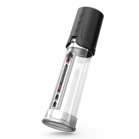 Pompka-Worrior King Super manual pump Pompka-Worrior King Super manual pump
