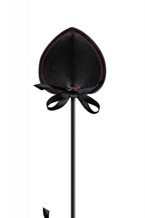 RED/BLACK CROP WHIP RED/BLACK CROP WHIP