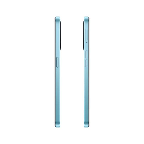 Smartfon OPPO A57S Niebieski Smartfon OPPO A57S Niebieski