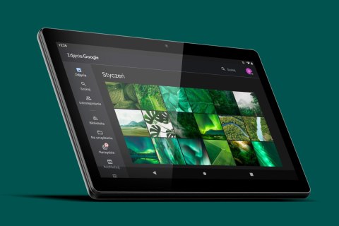 Tablet Kruger&Matz EAGLE 1072 Tablet Kruger&Matz EAGLE 1072