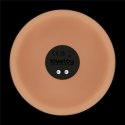10'' Vibrating Power Basics Cock 10'' Vibrating Power Basics Cock
