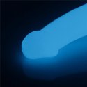 10.5&#039;&#039; Lumino Play Double Dildo