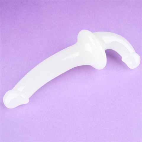 10.5'' Lumino Play Double Dildo 10.5'' Lumino Play Double Dildo