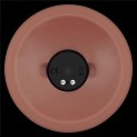 10.5&#039;&#039; Vibrating Dual Density Power Cock