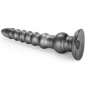 12.5" King Sized Vibrating Vibrax Slider