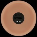 7'' Vibrating Power Basics Cock 7'' Vibrating Power Basics Cock