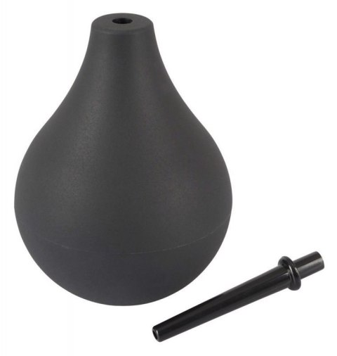 Black Velvets Anal Kit Black Velvets Anal Kit