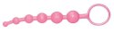 Candy Toy Set
