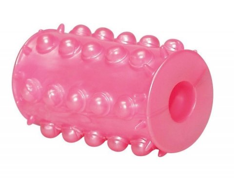 Candy Toy Set Candy Toy Set