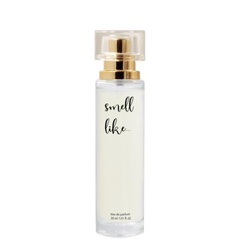 Feromony-Smell Like 06 - 30ml.WOMEN Feromony-Smell Like 06 - 30ml.WOMEN