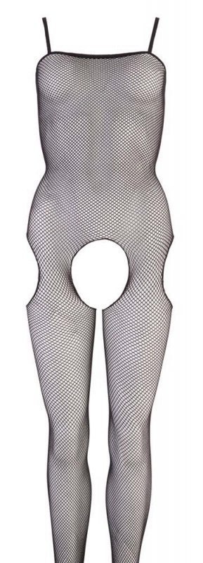 Net Catsuit S/M Net Catsuit S/M