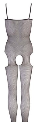 Net Catsuit S/M