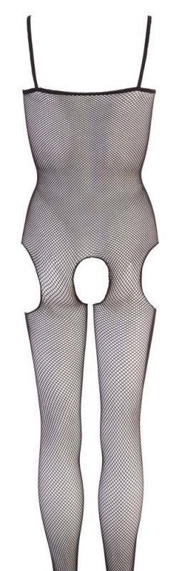 Net Catsuit S/M Net Catsuit S/M