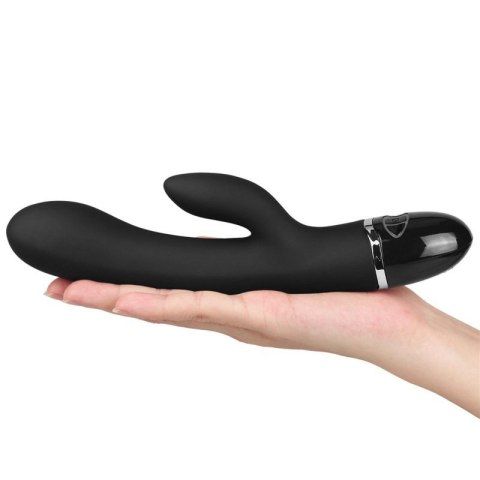 O-Sensual Clit Duo Climax O-Sensual Clit Duo Climax