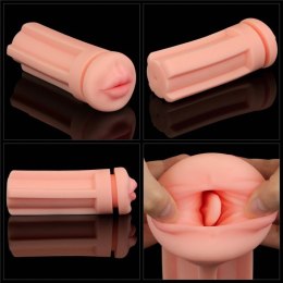 Pleasure Brew Masturbator-Cream Ale