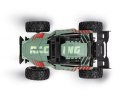 Samochód rc mountain racer 2,4ghz
