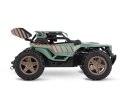Samochód rc mountain racer 2,4ghz