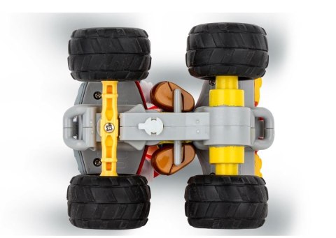 Samochód rc quad mario kart 2,4ghz Samochód rc quad mario kart 2,4ghz