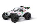 Samochód rc team rider 2,4ghz