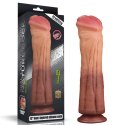 12&#039;&#039; Nature Cock