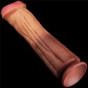 12&#039;&#039; Nature Cock