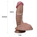 7.5&#039;&#039; Nature Cock