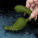L&#039;Allure Apex Rechargeable Vibrator