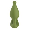 L&#039;Allure Apex Rechargeable Vibrator