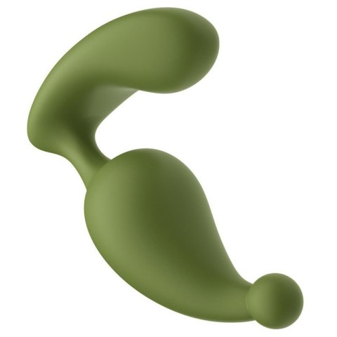 L'Allure Apex Rechargeable Vibrator L'Allure Apex Rechargeable Vibrator