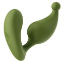 L&#039;Allure Apex Rechargeable Vibrator