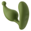 L&#039;Allure Apex Rechargeable Vibrator