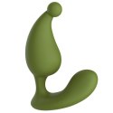 L&#039;Allure Apex Rechargeable Vibrator