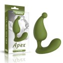 L&#039;Allure Apex Rechargeable Vibrator