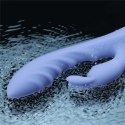 L&#039;Allure Swirl Rechargeable Vibrator