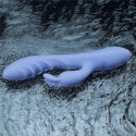 L&#039;Allure Swirl Rechargeable Vibrator