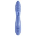 L&#039;Allure Swirl Rechargeable Vibrator
