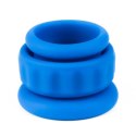 Pinnacle Pro Twin Flex Stretcher