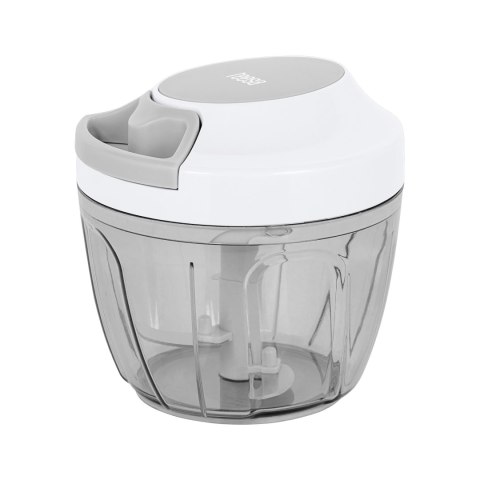 Rozdrabniacz ręczny 650 ml Rozdrabniacz ręczny 650 ml